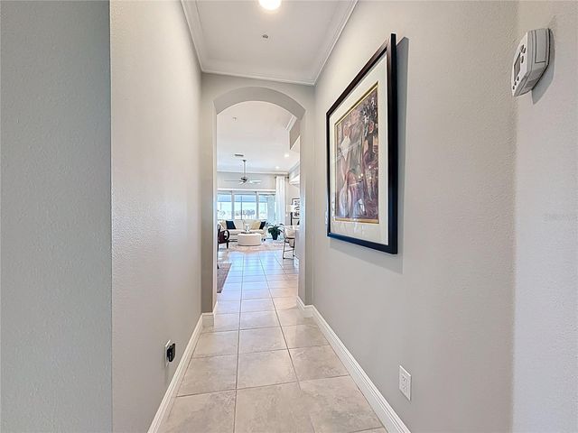 202 BELLA VISTA TERRACE D, North Venice, FL 34275