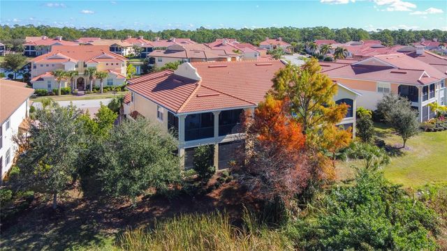 202 BELLA VISTA TERRACE D, North Venice, FL 34275