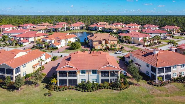 202 BELLA VISTA TERRACE D, North Venice, FL 34275