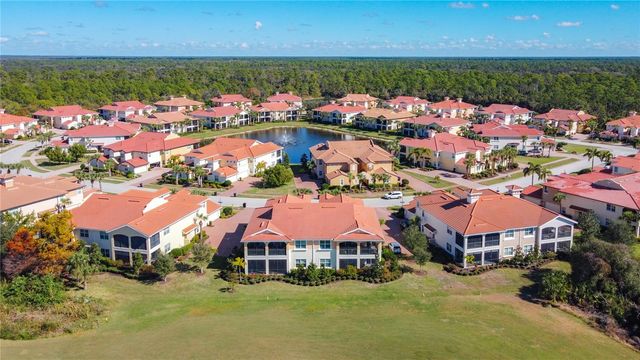 202 BELLA VISTA TERRACE D, North Venice, FL 34275