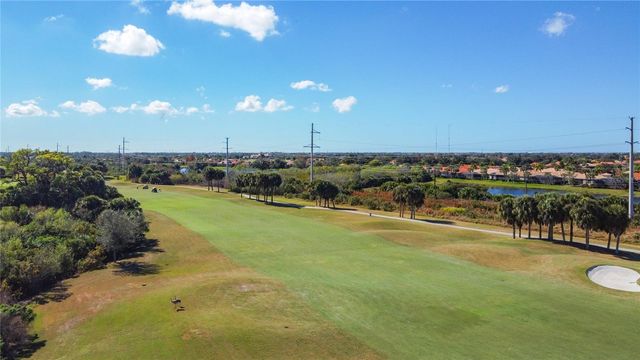 202 BELLA VISTA TERRACE D, North Venice, FL 34275