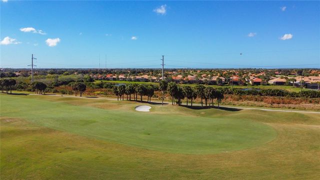 202 BELLA VISTA TERRACE D, North Venice, FL 34275