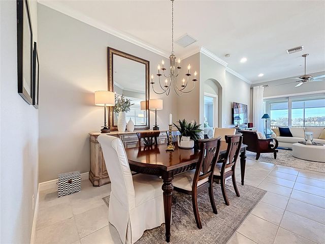 202 BELLA VISTA TERRACE D, North Venice, FL 34275