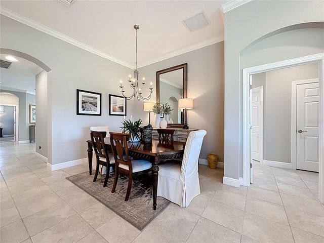 202 BELLA VISTA TERRACE D, North Venice, FL 34275