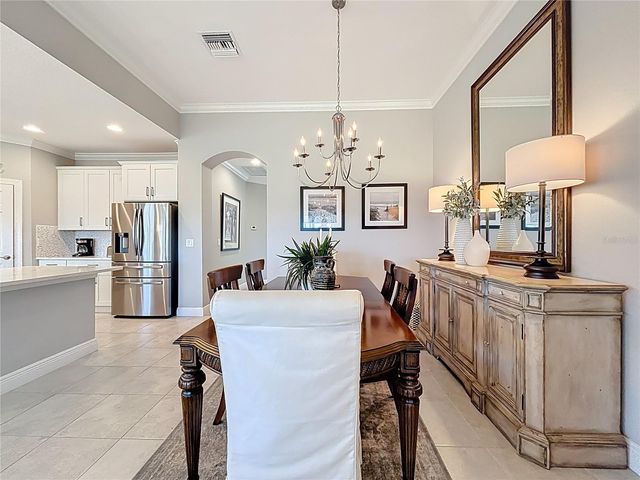 202 BELLA VISTA TERRACE D, North Venice, FL 34275