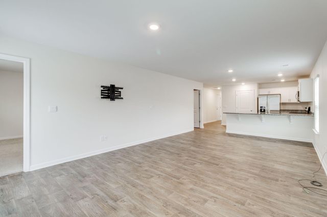 1830 Wildhorse Drive, Dalzell, SC 29040