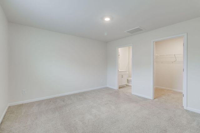 1830 Wildhorse Drive, Dalzell, SC 29040