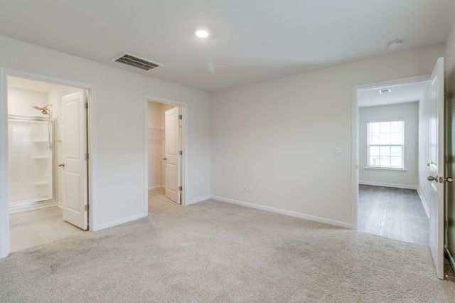 1830 Wildhorse Drive, Dalzell, SC 29040
