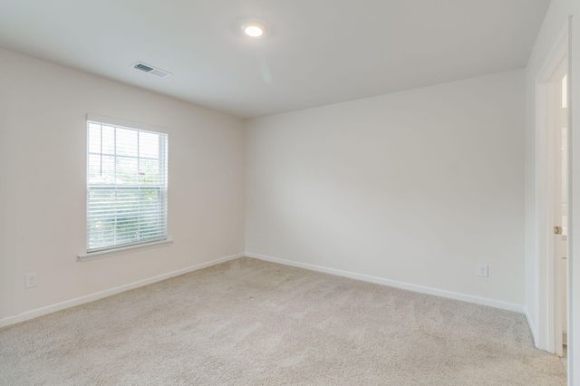 1830 Wildhorse Drive, Dalzell, SC 29040