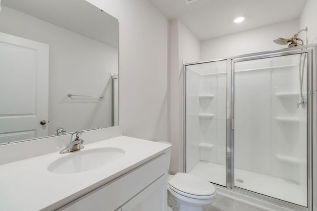 1830 Wildhorse Drive, Dalzell, SC 29040