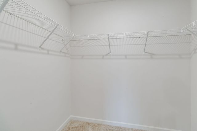 1830 Wildhorse Drive, Dalzell, SC 29040