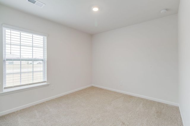 1830 Wildhorse Drive, Dalzell, SC 29040