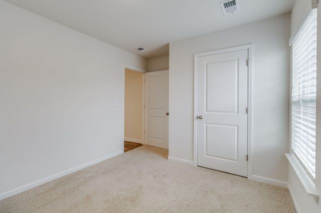 1830 Wildhorse Drive, Dalzell, SC 29040