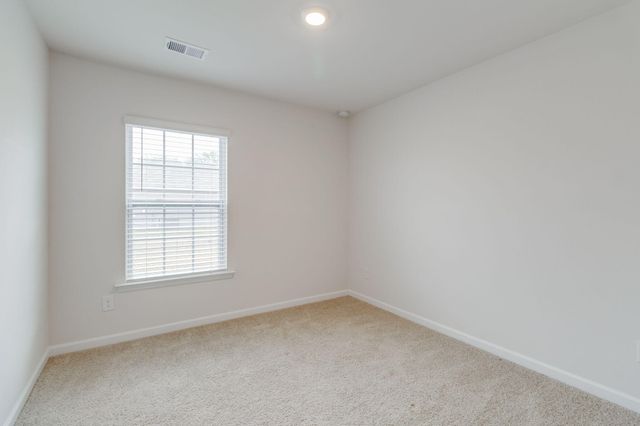 1830 Wildhorse Drive, Dalzell, SC 29040