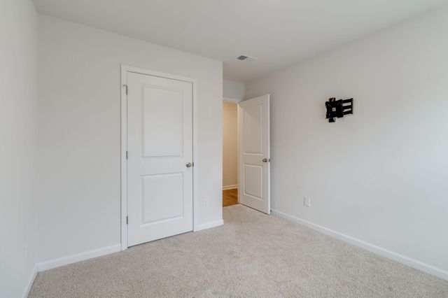 1830 Wildhorse Drive, Dalzell, SC 29040