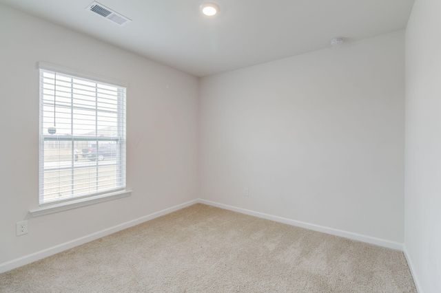 1830 Wildhorse Drive, Dalzell, SC 29040