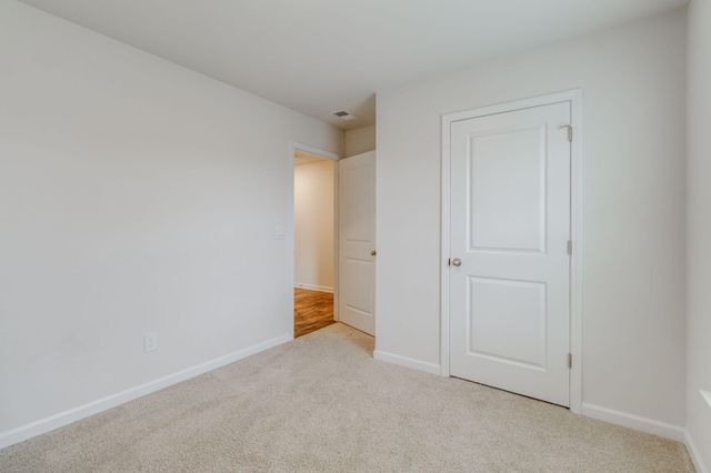 1830 Wildhorse Drive, Dalzell, SC 29040
