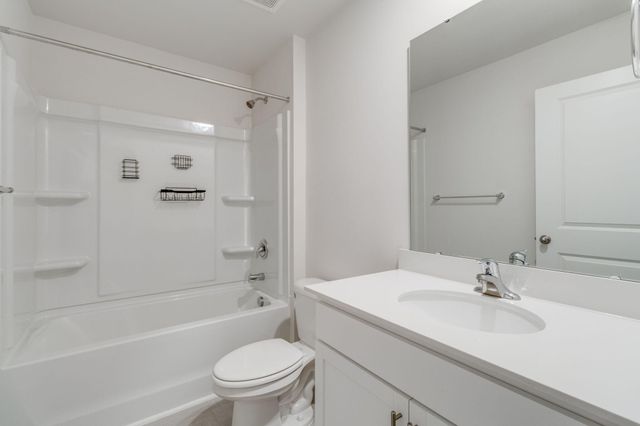 1830 Wildhorse Drive, Dalzell, SC 29040