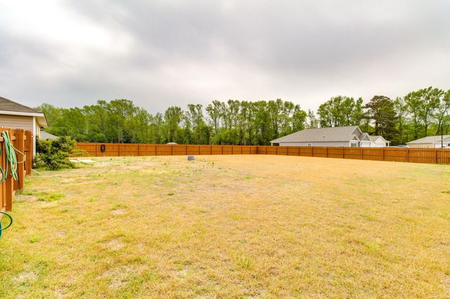 1830 Wildhorse Drive, Dalzell, SC 29040
