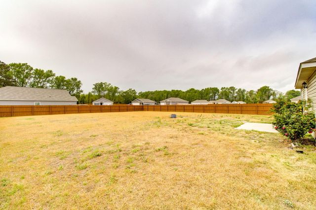 1830 Wildhorse Drive, Dalzell, SC 29040