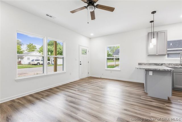 123 Eastern Boulevard, Jeffersonville, IN 47130