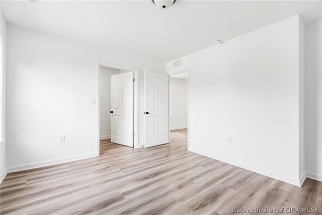 123 Eastern Boulevard, Jeffersonville, IN 47130