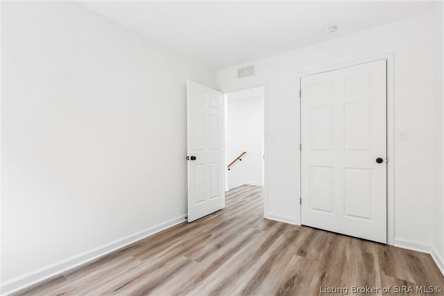 123 Eastern Boulevard, Jeffersonville, IN 47130