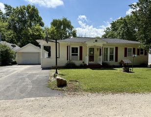 35511 Voree COURT, Burlington, WI 53105