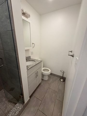 16 Fifth Street 11, Chelsea, MA 02150