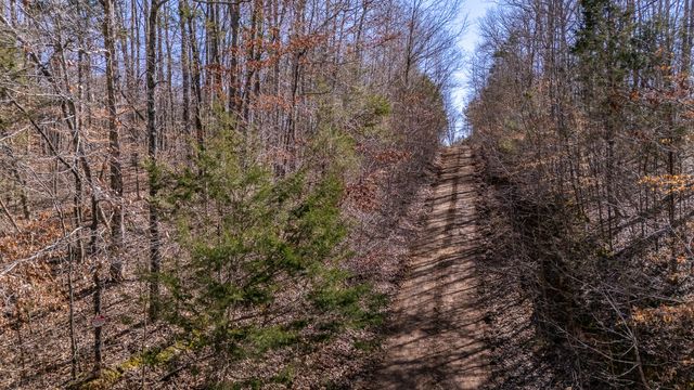 34 Copperas Branch Rd, Leoma, TN 38468