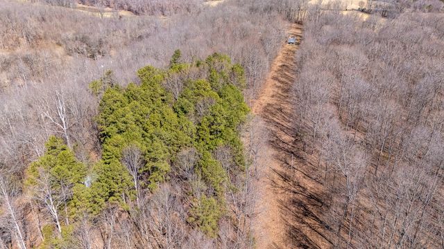 34 Copperas Branch Rd, Leoma, TN 38468