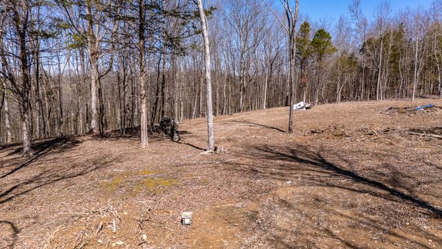 34 Copperas Branch Rd, Leoma, TN 38468