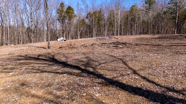 34 Copperas Branch Rd, Leoma, TN 38468