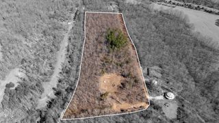 34 Copperas Branch Rd, Leoma, TN 38468