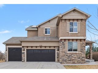 4546 Tarragon Dr, Johnstown, CO 80534