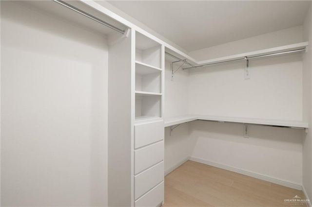 617 W La Pointe Avenue, Alton, TX 78572