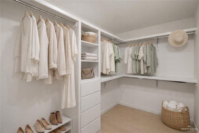 617 W La Pointe Avenue, Alton, TX 78572