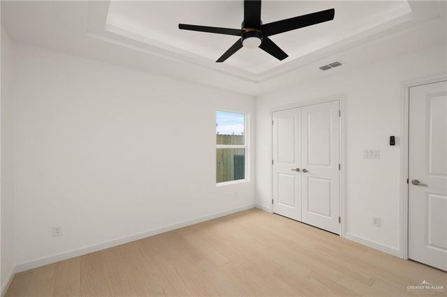 617 W La Pointe Avenue, Alton, TX 78572