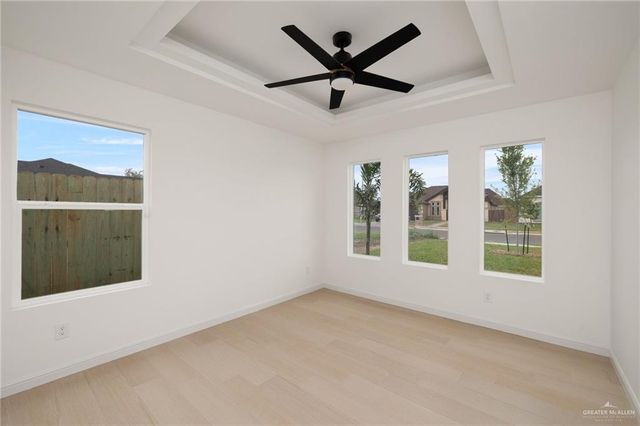 617 W La Pointe Avenue, Alton, TX 78572