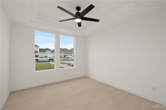 617 W La Pointe Avenue, Alton, TX 78572