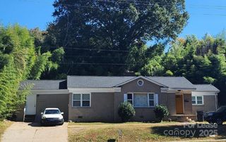 3337 Eastway Drive, Charlotte, NC 28205