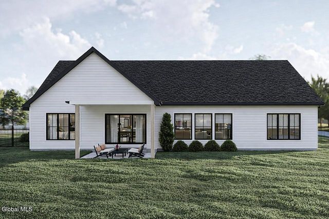 25 Hidden Pond Way, Moreau, NY 12831