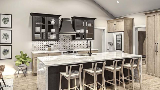 25 Hidden Pond Way, Moreau, NY 12831