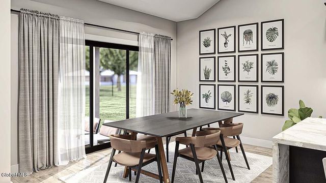 25 Hidden Pond Way, Moreau, NY 12831