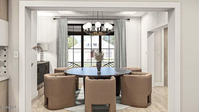 25 Hidden Pond Way, Moreau, NY 12831