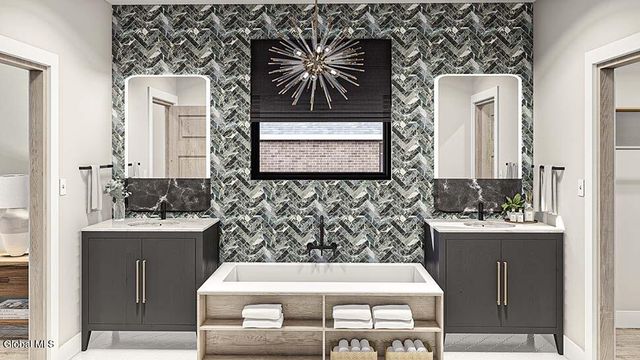 25 Hidden Pond Way, Moreau, NY 12831