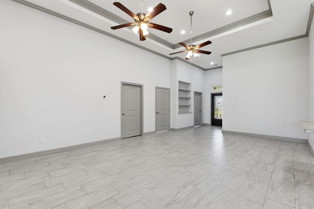 134 Comal Drive, Baytown, TX 77523