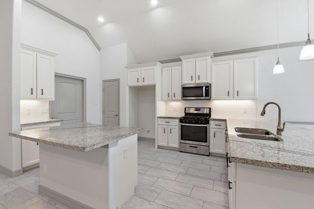 134 Comal Drive, Baytown, TX 77523