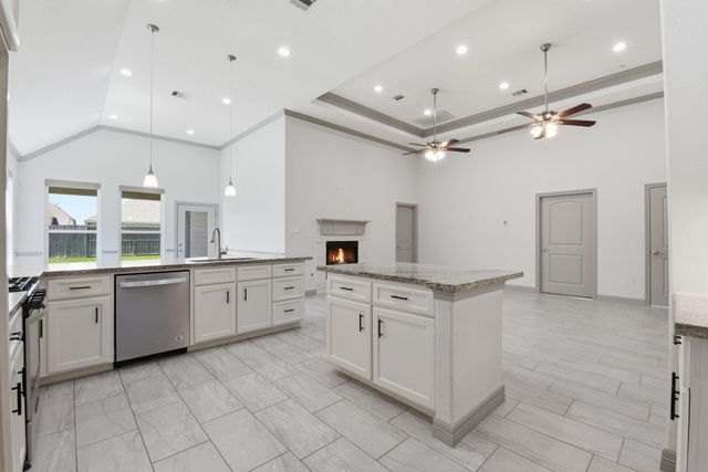 134 Comal Drive, Baytown, TX 77523