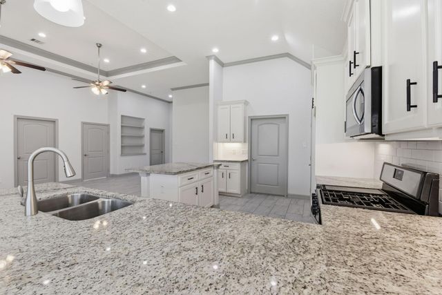 134 Comal Drive, Baytown, TX 77523